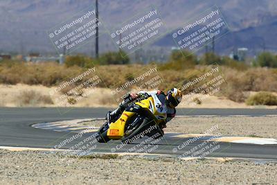 media/Mar-27-2022-CVMA (Sun) [[4786de14bf]]/Race 10 Supersport Shootout/